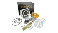 Zylinderkit Metrakit Pro Race 3 CNC 70cc