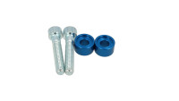 Spacer Most Racing