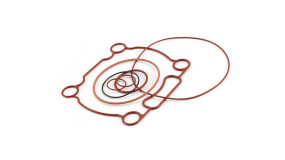 Dichtsatz Stage6 R/T Dichtsatz Stage6 R/T