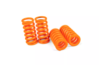 Kupplungsfedern Set Stage6 R/T