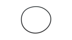 Dichtung Dichtung Wasserpumpendeckel Athena