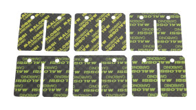 Membranplättchen Malossi Membranplättchen Malossi