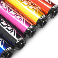 Endschalldämpfer Voca Racing CNC Endschalldämpfer Voca Racing CNC