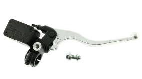 Hauptbremszylinder Hauptbremszylinder