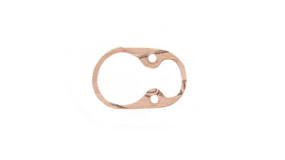 Dichtung Bing Dichtung Bing Vergaserturm