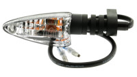 Ersatzblinker Rieju OEM