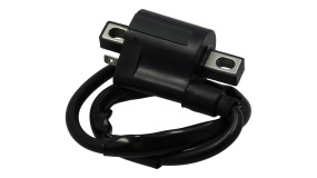 Zündspule Metis Zündspule Metis