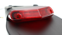 Rücklicht Motoflow Enduro LED 2