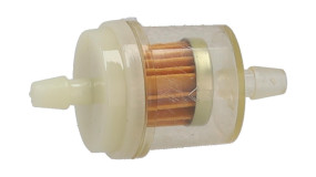 Benzinfilter Motoflow Benzinfilter Motoflow