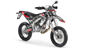 Dekor Radical Racing V1 Dekor Radical Racing V1