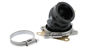 Ansaugstutzen Ansaugstutzen