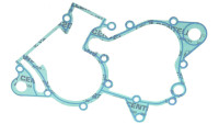 Motorblockdichtung Aprilia OEM Motorblockdichtung Aprilia OEM