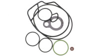 Dichtungssatz Motoflow
