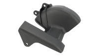 Schutz Antriebsnarbe Sur-Ron OEM