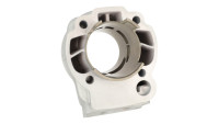 Zylinderkit Top Performaces TPR Factory 100cc