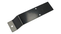Kennzeichenhalter