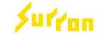 Sur-Ron