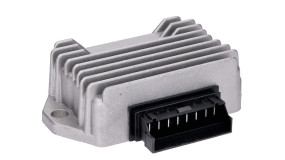 Regler / Gleichrichter Regler / Gleichrichter