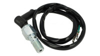 Bremslichtschalter Motoflow