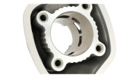 Zylinderkit Metrakit Pro Race 4 CNC