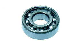 Kurbelwellenlager Kurbelwellenlager