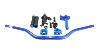 Lenker-Style-Bundle CNC Edition