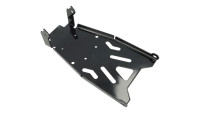 Spritzschutz Controller Sur-Ron OEM