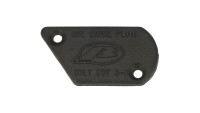 Deckel Handbremszylinder Beta OEM