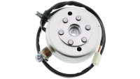 Lichtmaschine / Zündanlage Rieju OEM