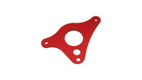Ritzelabdeckung Fantic OEM
