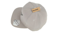 Snapback Cap Radical