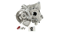 Motorgehäuse TPR Factory 100cc Flange Mount