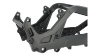 Rahmen Sur-Ron OEM