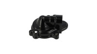 Wasserpumpenabdeckung Motoflow