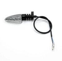 Blinker Fantic OEM Blinker Fantic OEM