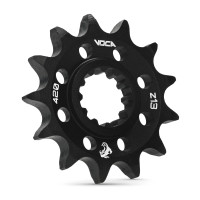 Ritzel Voca