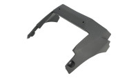 Abdeckung Controller Sur-Ron OEM