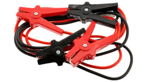 Starthilfekabel Starthilfekabel Silverline