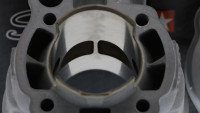 Zylinderkit Stage6 77cc Bigracing
