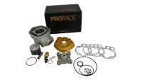 Zylinderkit Metrakit Pro Race 4 CNC