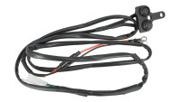 Batterie-Direktverkabelung Movetronix Raptor Eye