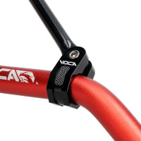 Downhilllenker Voca Cross Downhilllenker Voca Cross