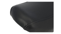 Sattel / Sitzbank Motoflow