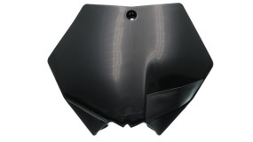 Startnummerntafel Startnummerntafel Motoflow