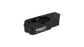 Schloß / Wegfahrsperre Schloß / Wegfahrsperre