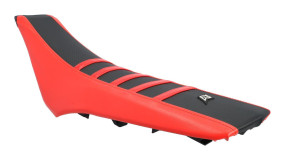 Sitzbezug Radical Racing Sitzbezug Radical Racing