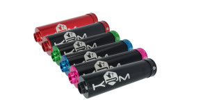 Endschalldämpfer KRM Endschalldämpfer KRM 70-90cc