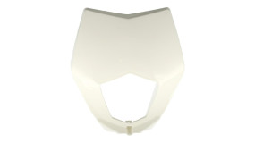 Lichtmaske / Lichtmaske / Scheinwerferverkleidung