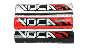 Barpad Voca Barpad Voca