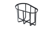 Luftfilternetz /- grill Rieju OEM